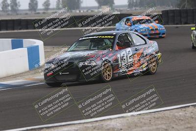 media/Oct-19-2025-Nasa (Sun) [[622c91e2bf]]/Race Group C/Turn 6/